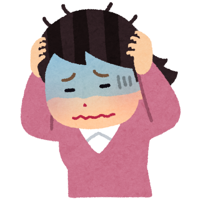 なんでも（まずはご相談ください）